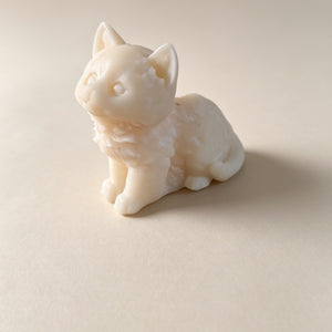 Luxury Handcrafted Wax Melt Collection